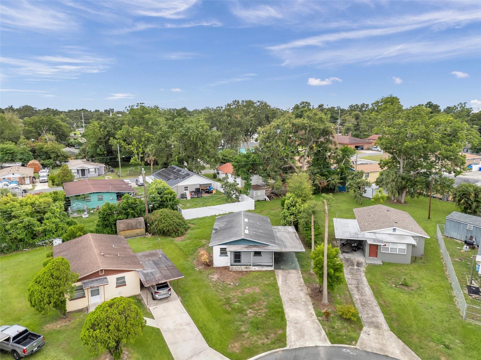 Image 32 of 32 For 928 13th Street