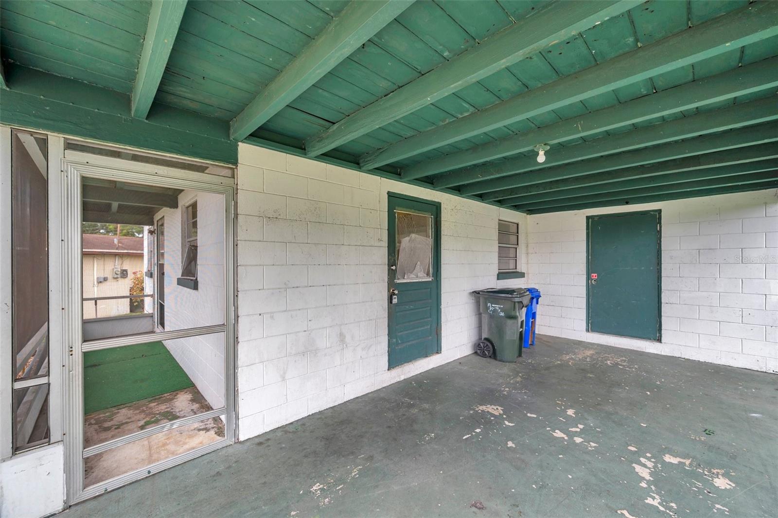 Image 4 of 32 For 928 13th Street