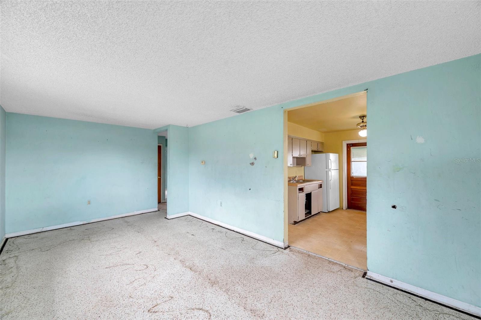 Image 8 of 32 For 928 13th Street