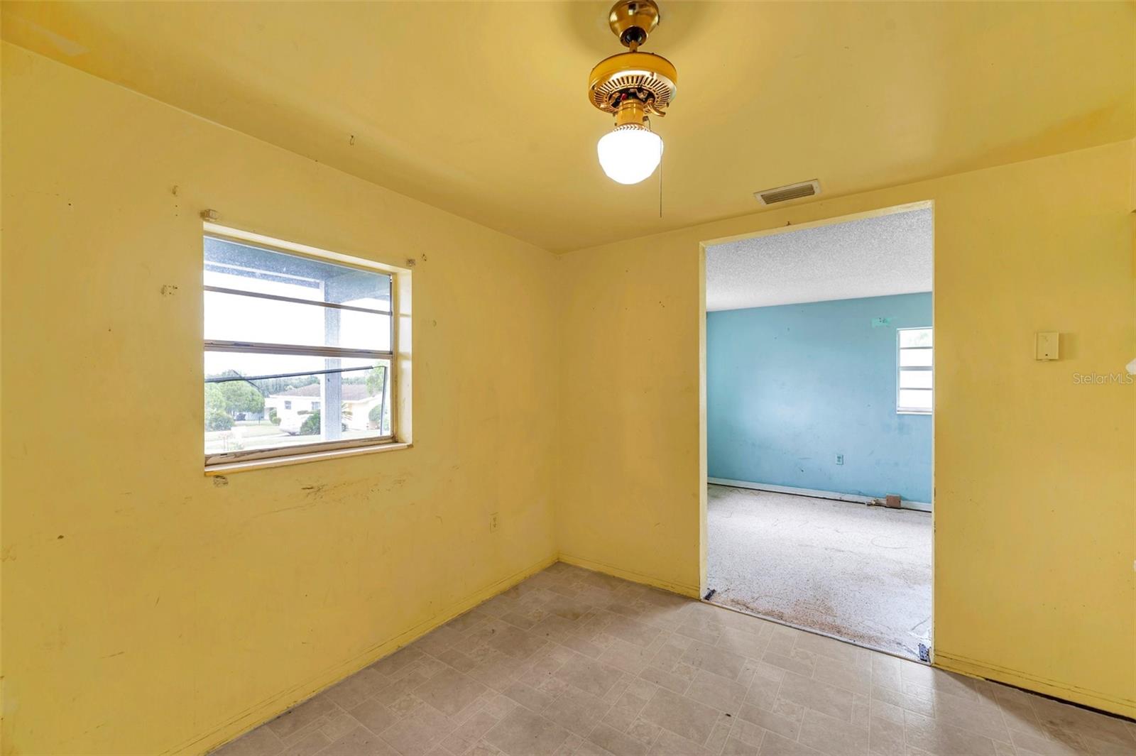 Image 9 of 32 For 928 13th Street