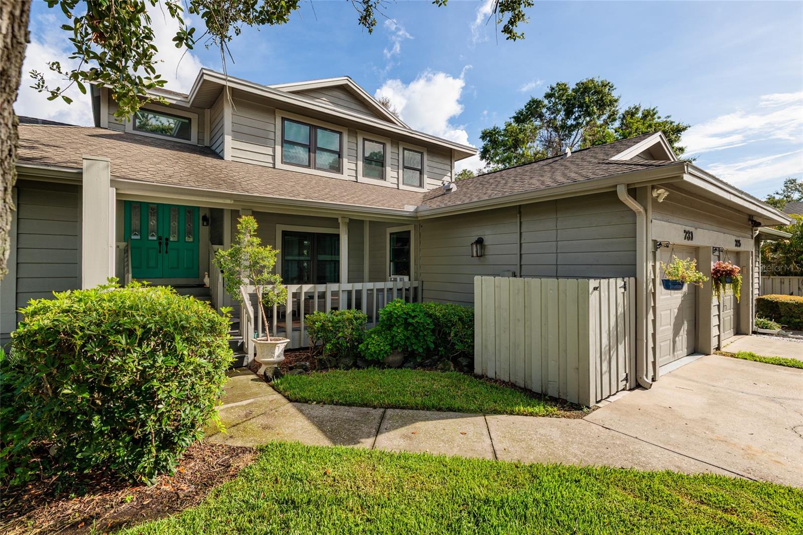 Details for 731 Caya Costa Court Ne, ST PETERSBURG, FL 33702