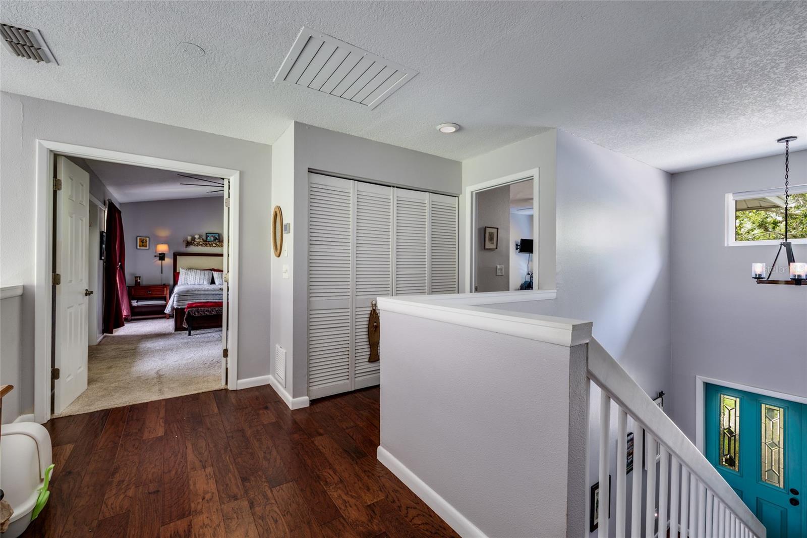 Image 14 of 40 For 731 Caya Costa Court Ne