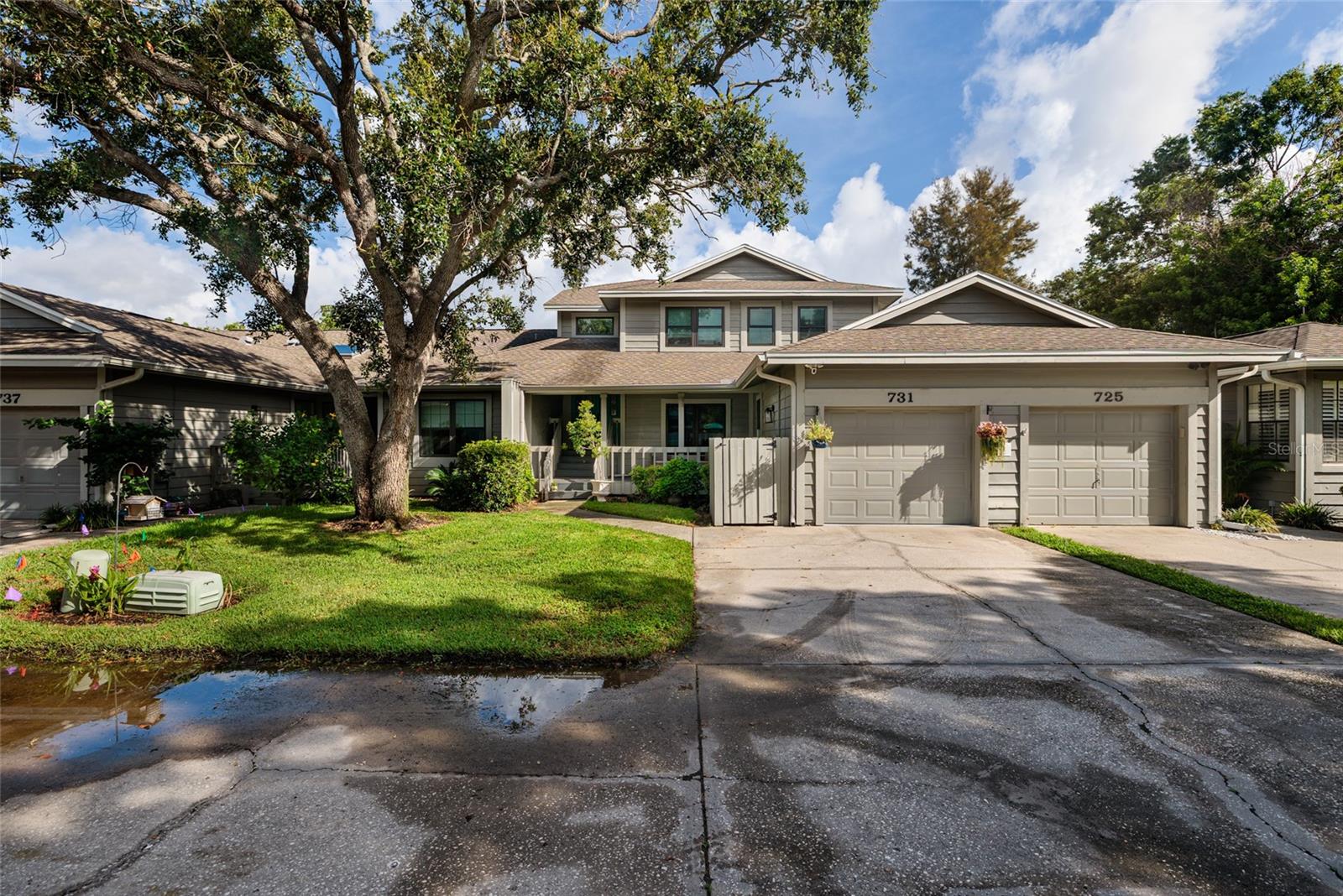 Image 2 of 40 For 731 Caya Costa Court Ne