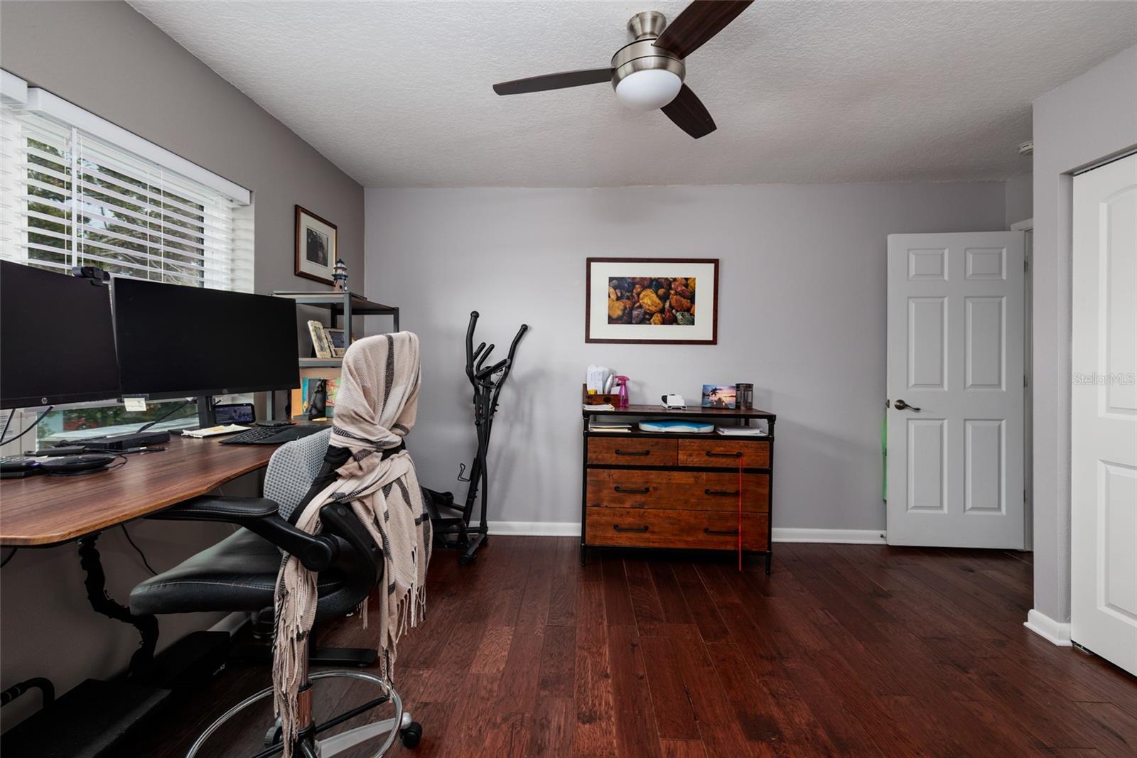 Image 22 of 40 For 731 Caya Costa Court Ne