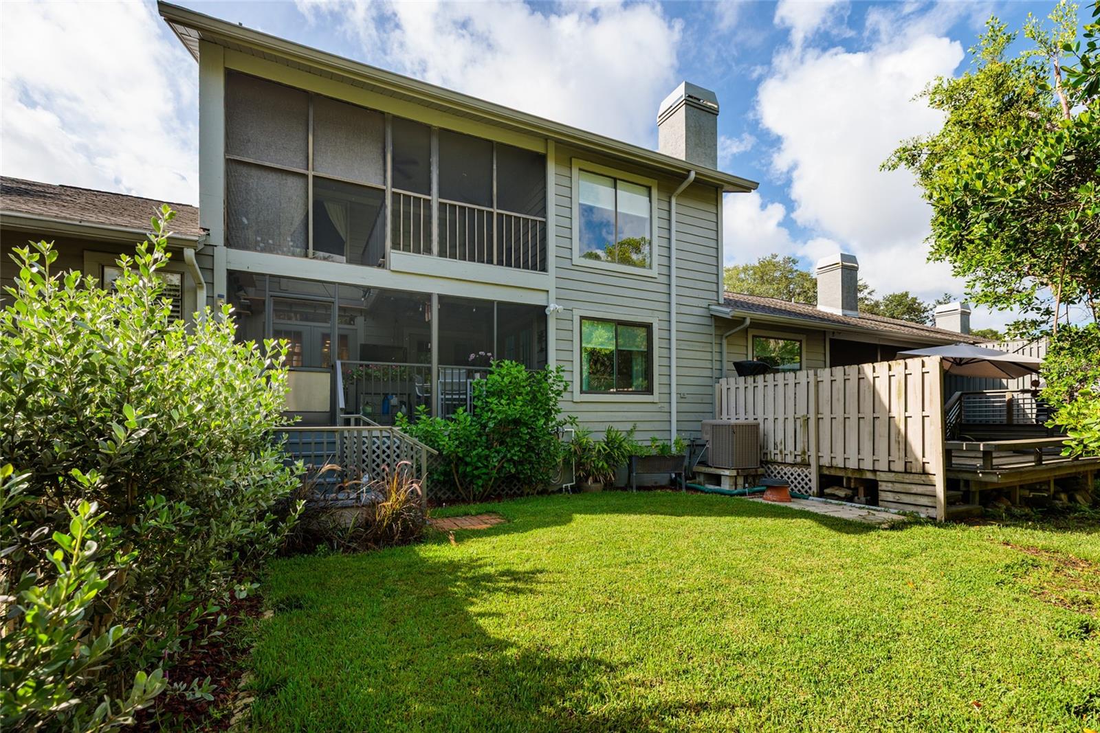 Image 29 of 40 For 731 Caya Costa Court Ne