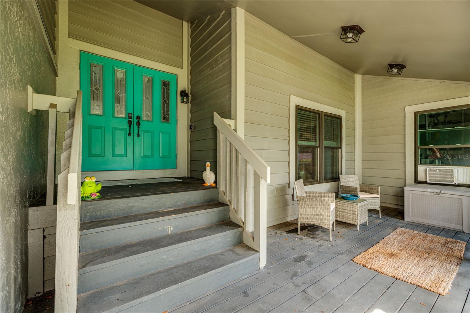 Image 3 of 40 For 731 Caya Costa Court Ne