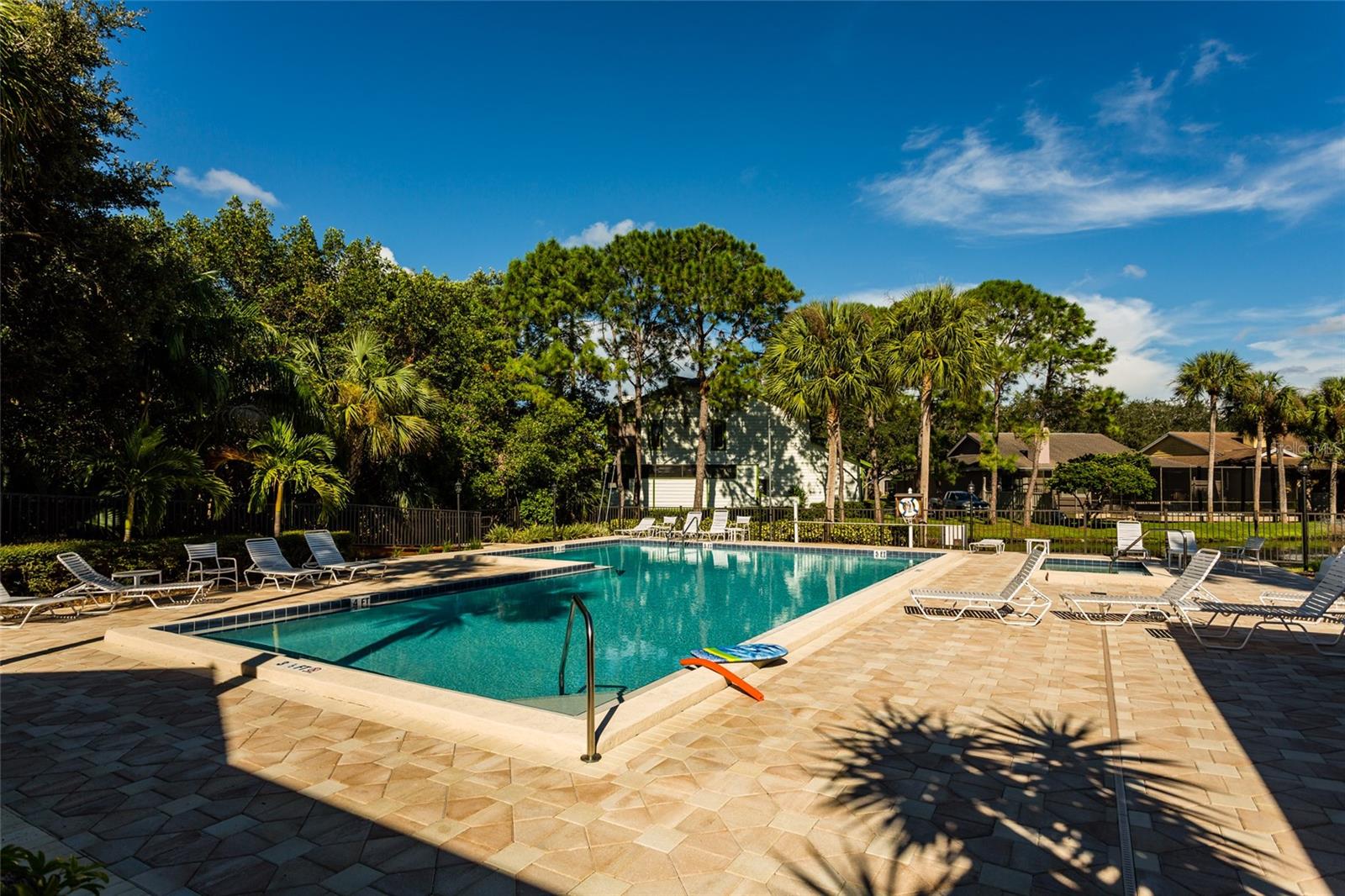 Image 33 of 40 For 731 Caya Costa Court Ne