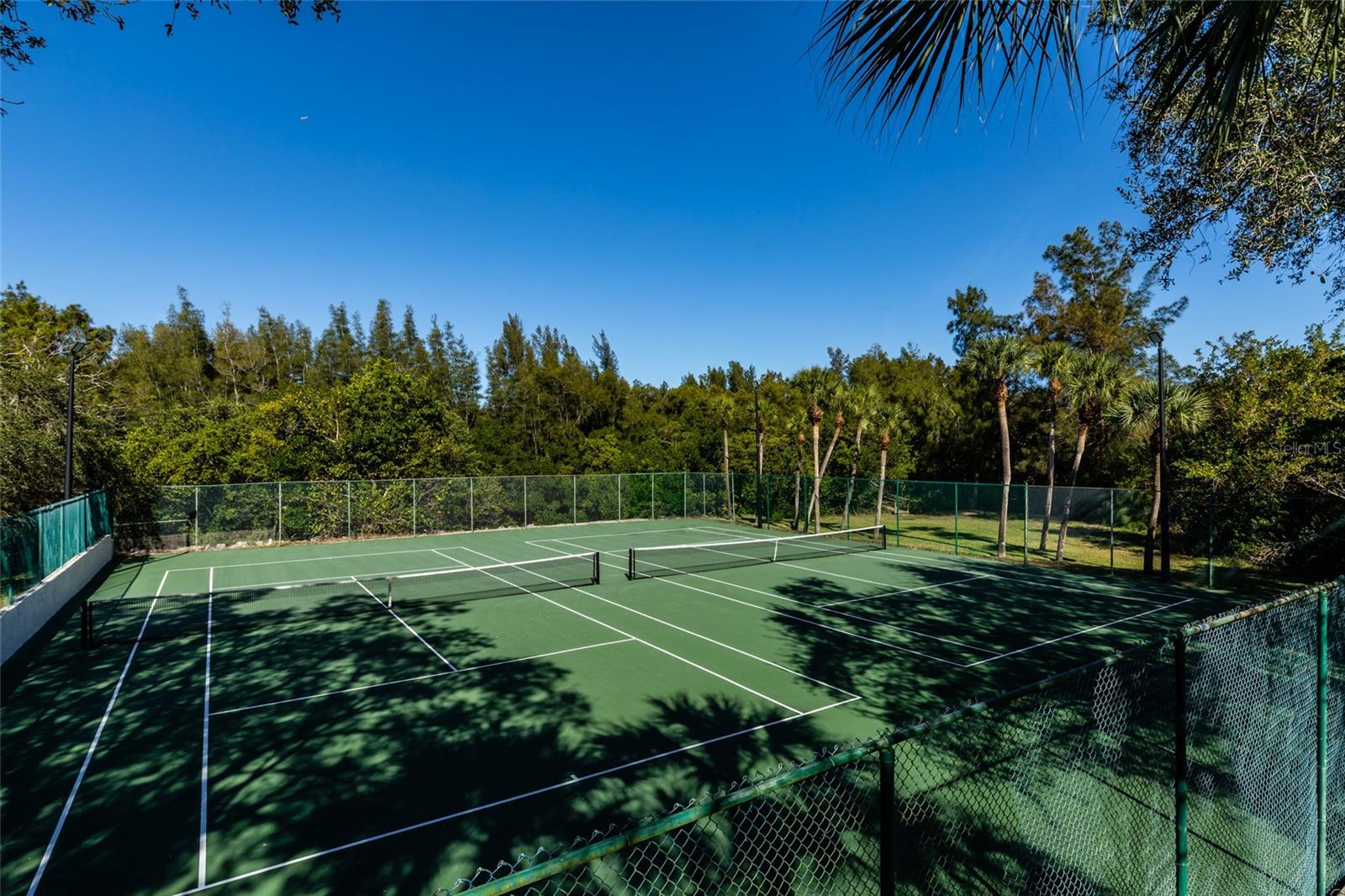 Image 35 of 40 For 731 Caya Costa Court Ne
