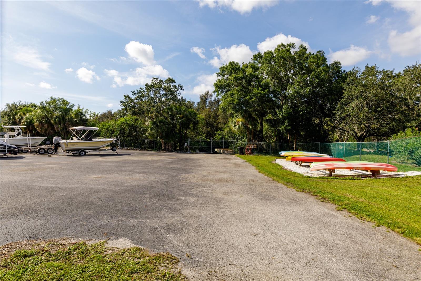 Image 37 of 40 For 731 Caya Costa Court Ne