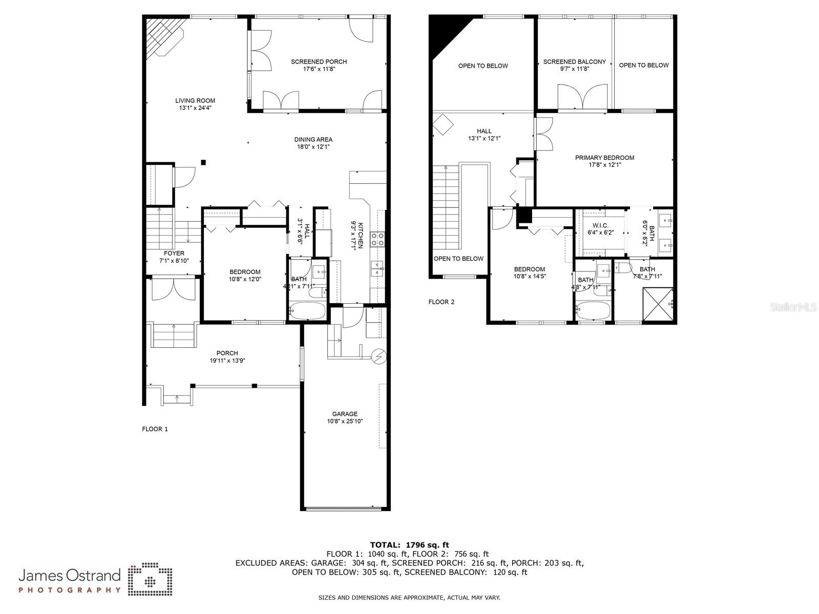 Image 40 of 40 For 731 Caya Costa Court Ne