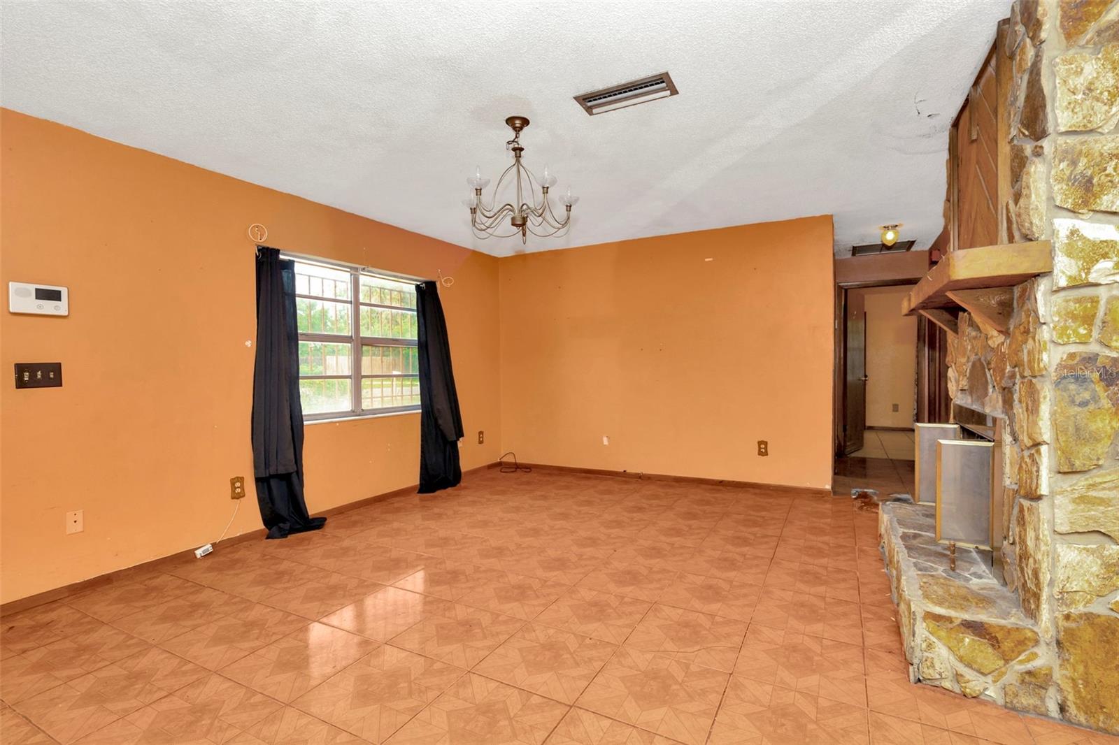 Image 10 of 36 For 10210 16th Street