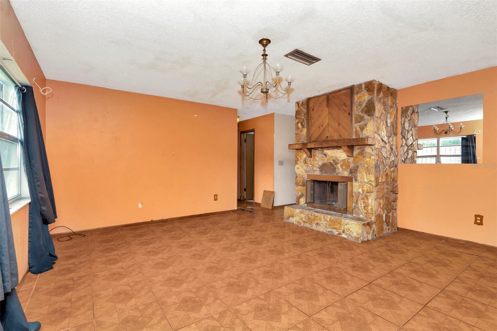 Image 11 of 36 For 10210 16th Street