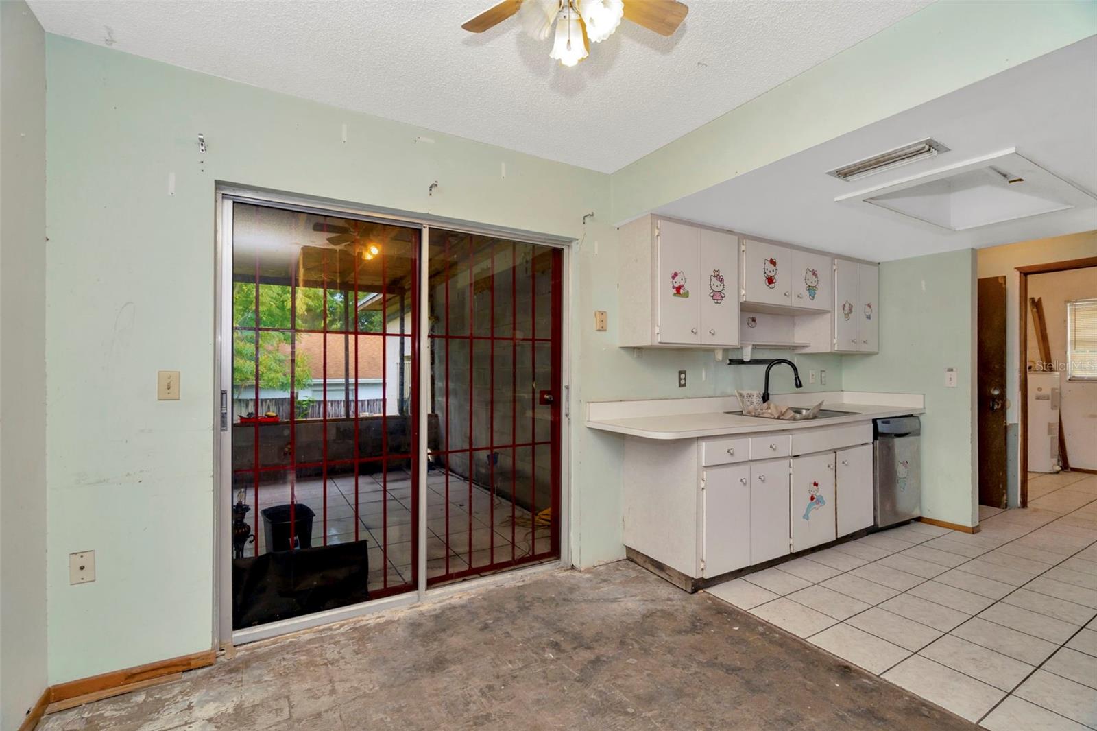 Image 13 of 36 For 10210 16th Street