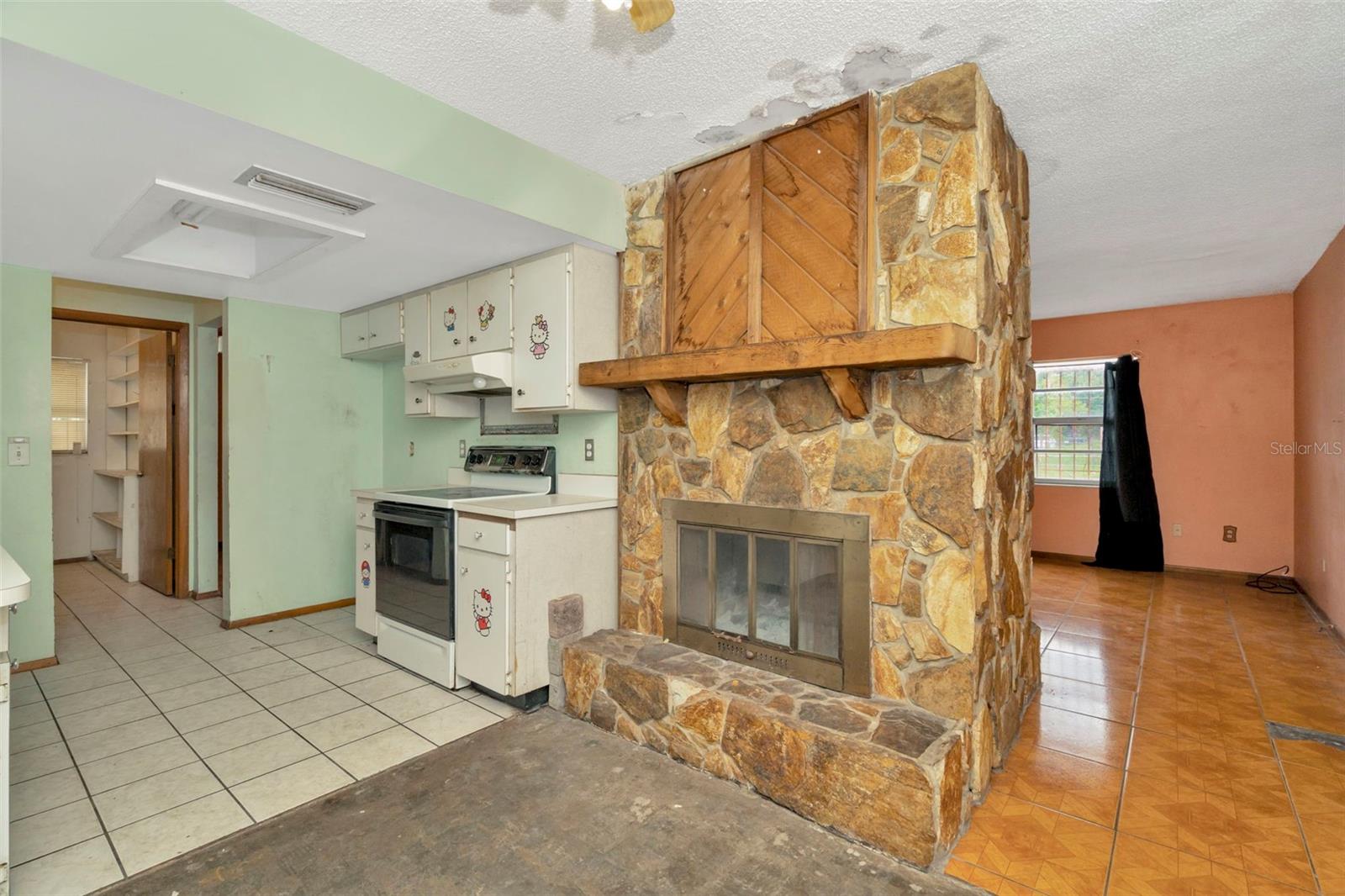 Image 14 of 36 For 10210 16th Street