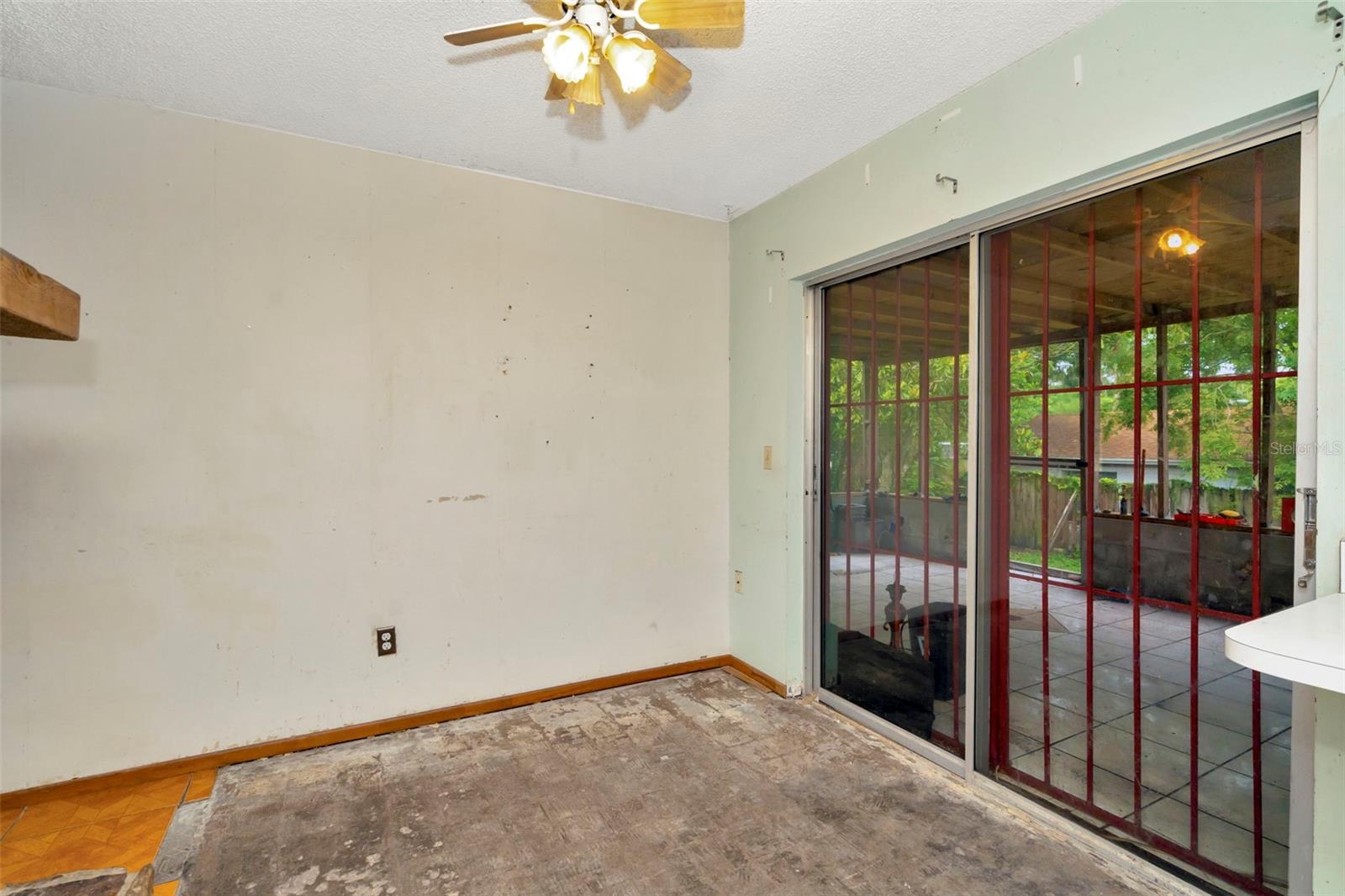 Image 15 of 36 For 10210 16th Street
