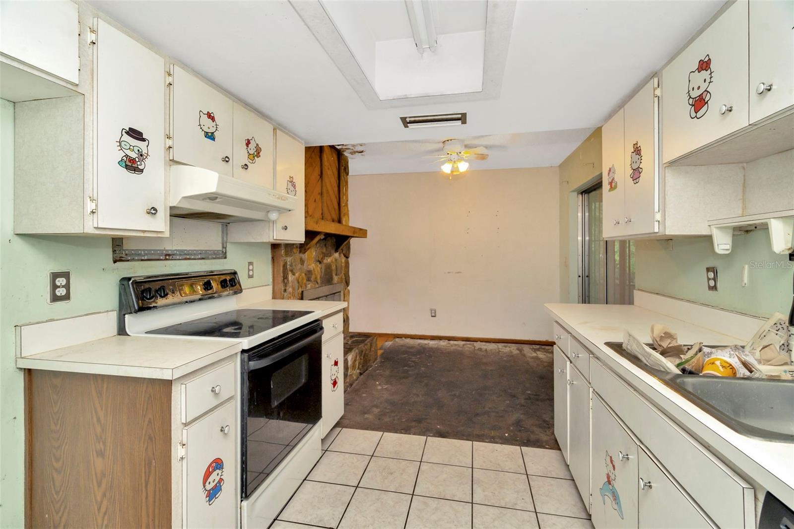 Image 18 of 36 For 10210 16th Street