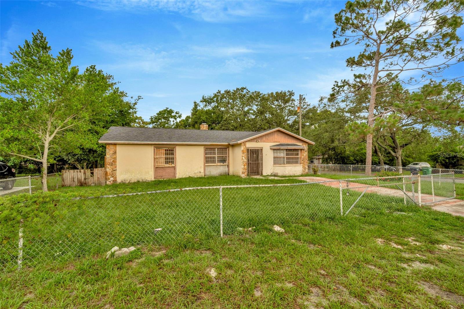 Image 2 of 36 For 10210 16th Street