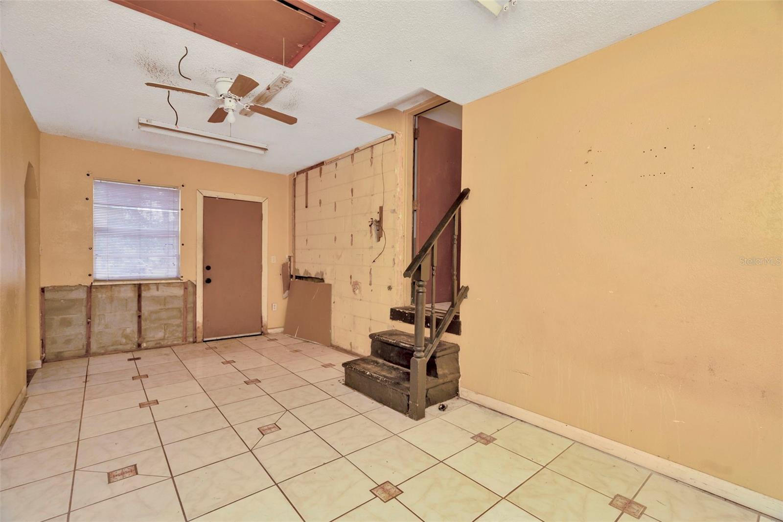 Image 22 of 36 For 10210 16th Street