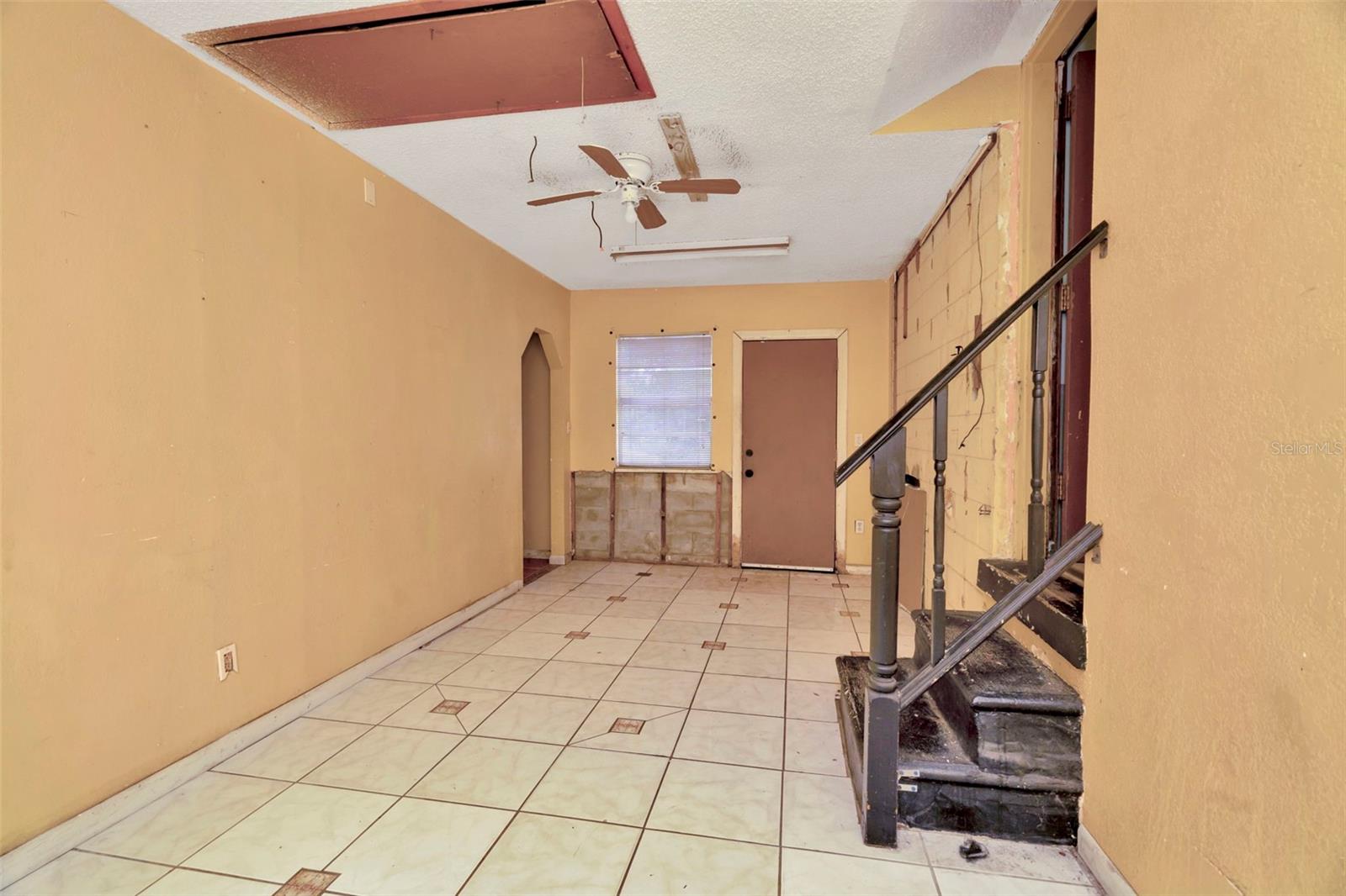 Image 23 of 36 For 10210 16th Street