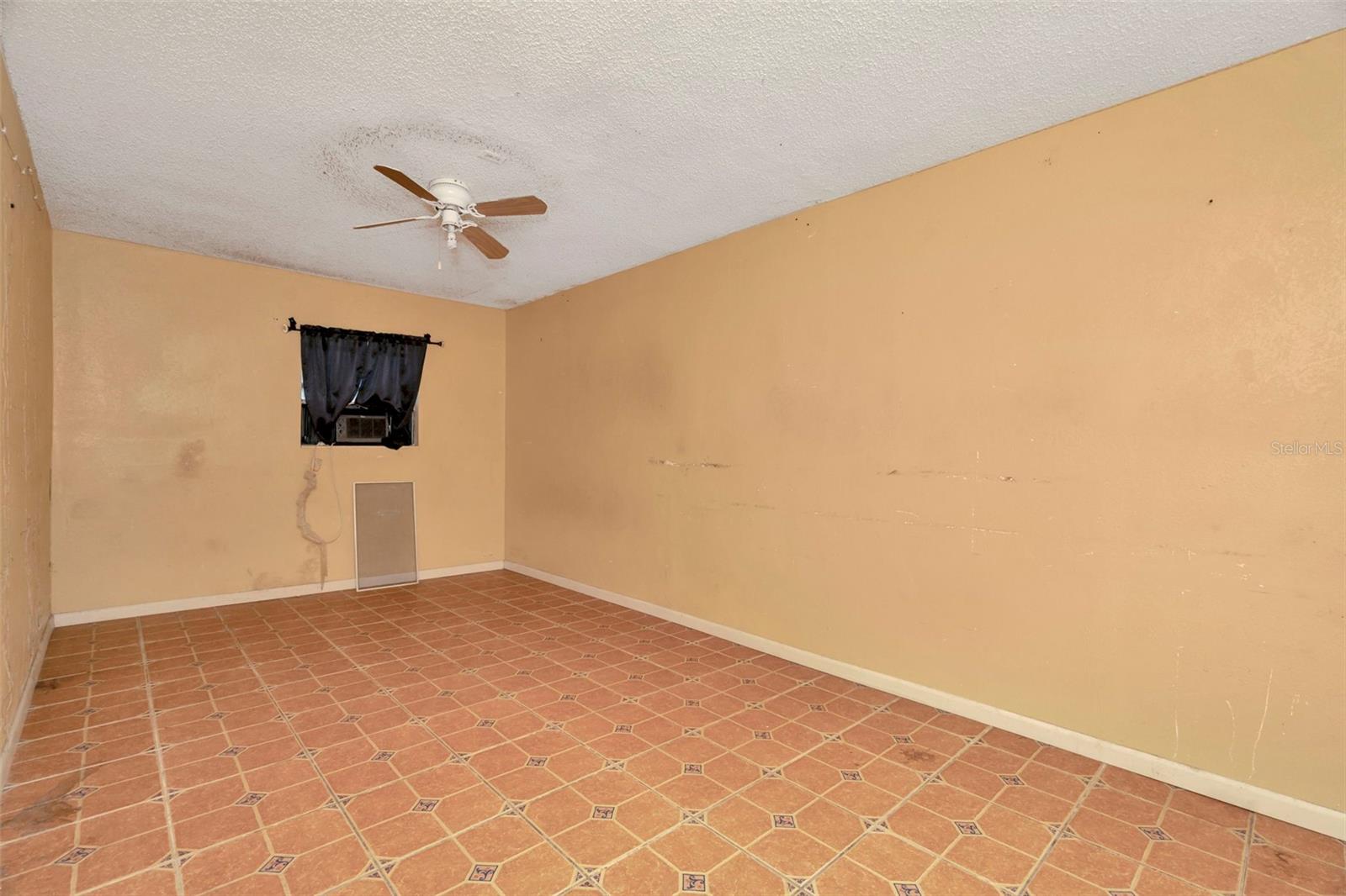 Image 24 of 36 For 10210 16th Street