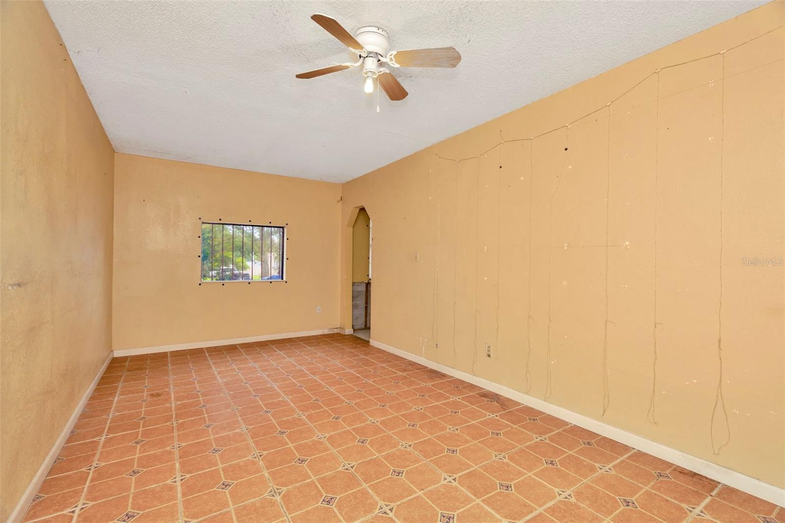 Image 26 of 36 For 10210 16th Street