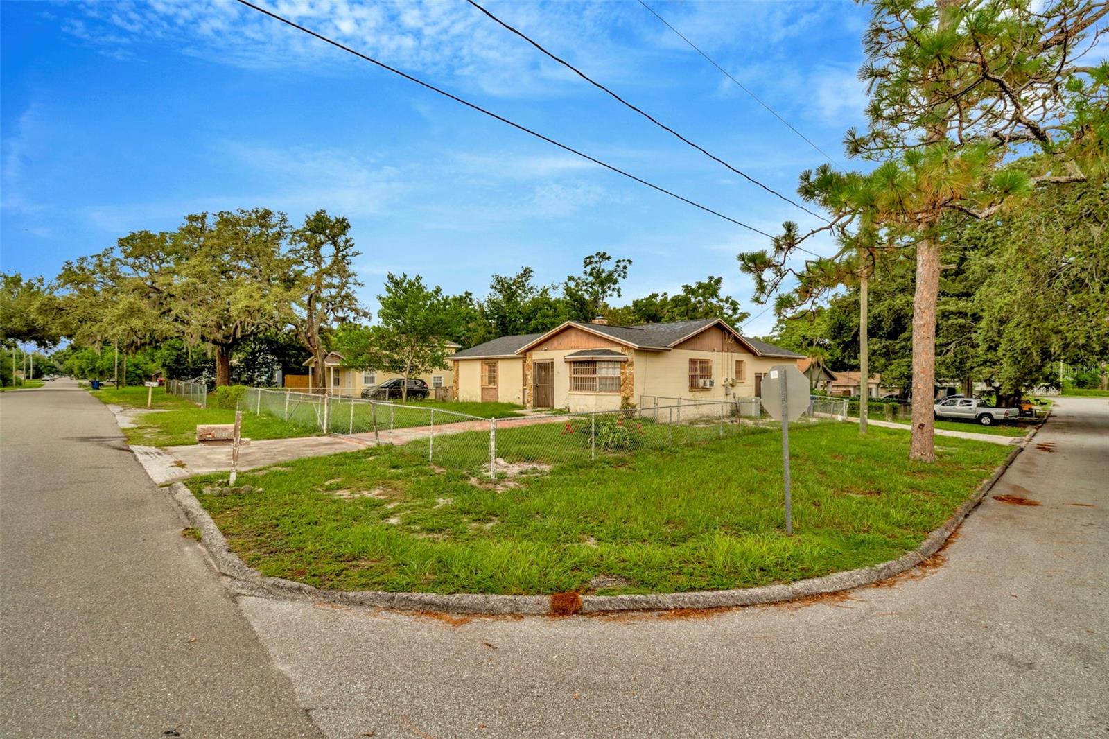 Image 3 of 36 For 10210 16th Street