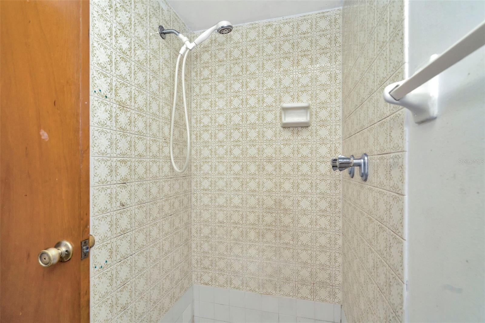 Image 30 of 36 For 10210 16th Street