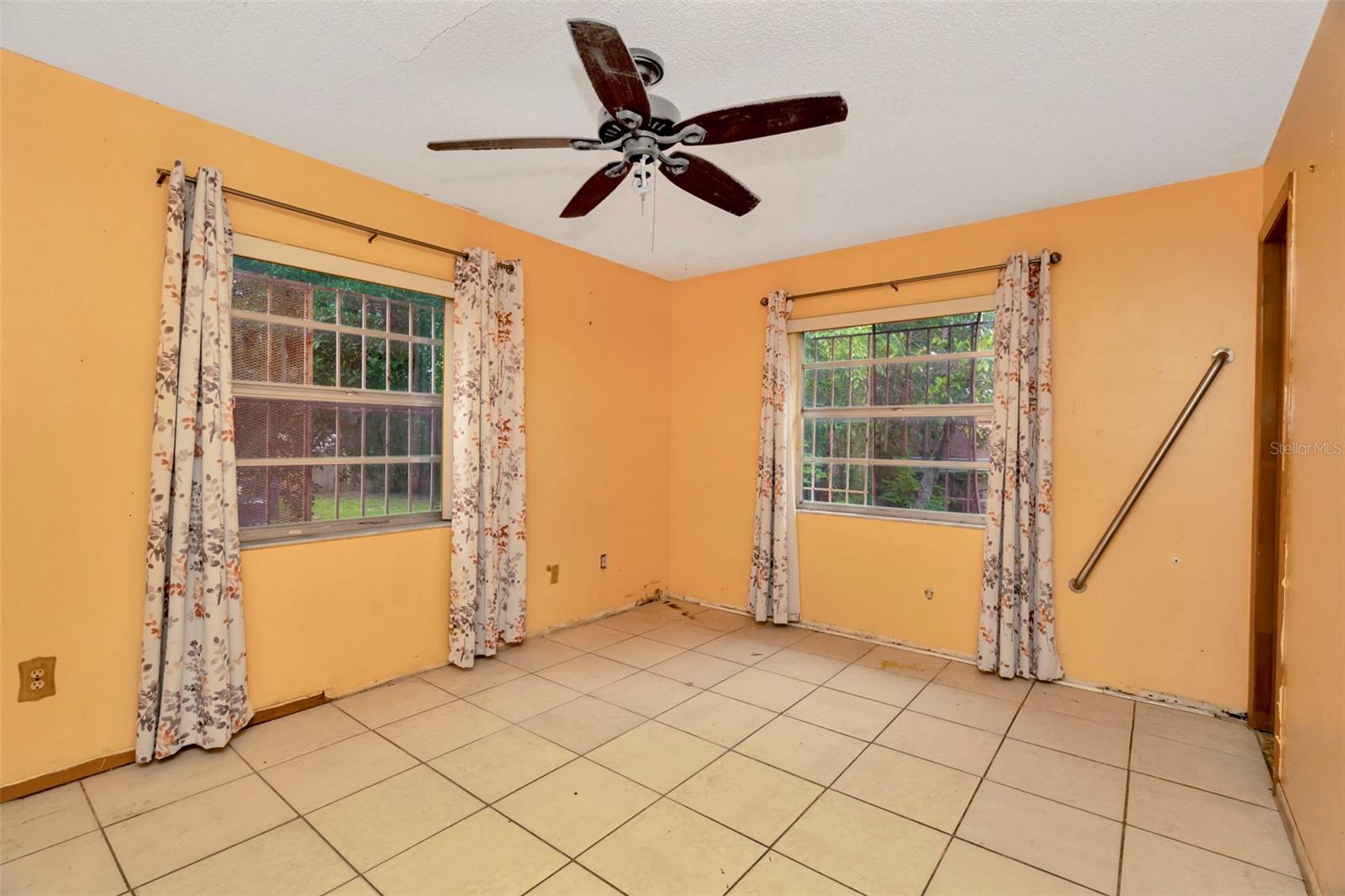 Image 31 of 36 For 10210 16th Street