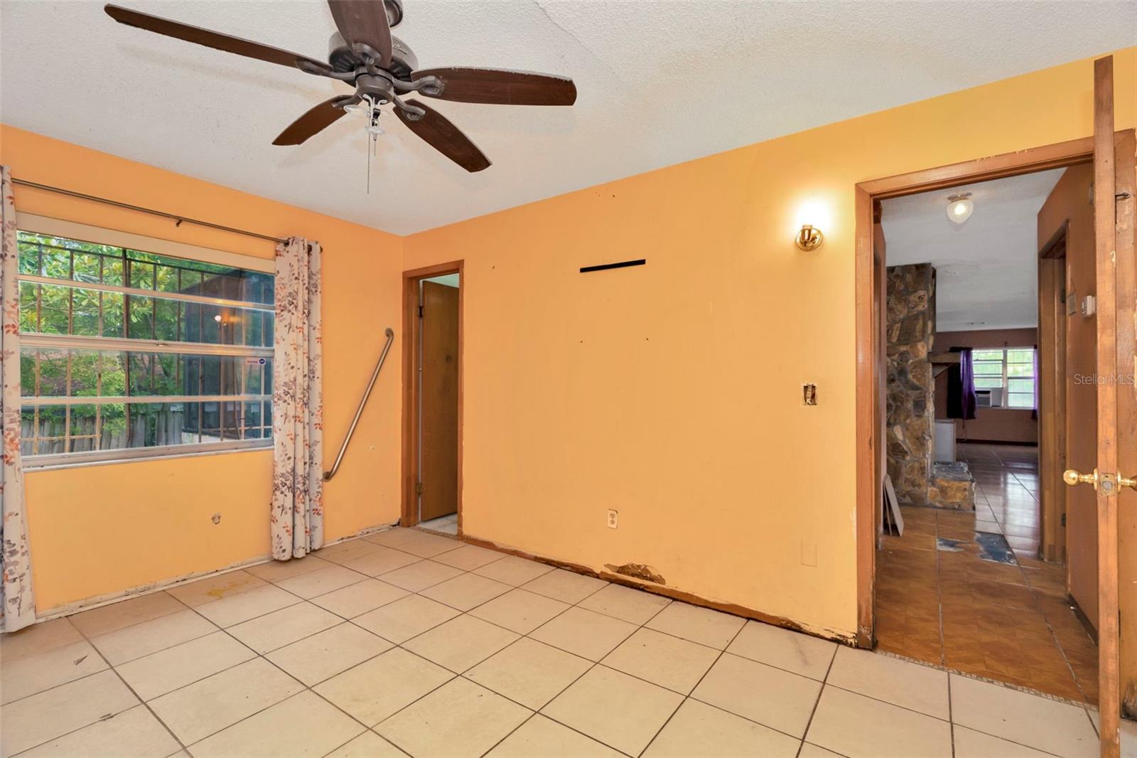 Image 32 of 36 For 10210 16th Street