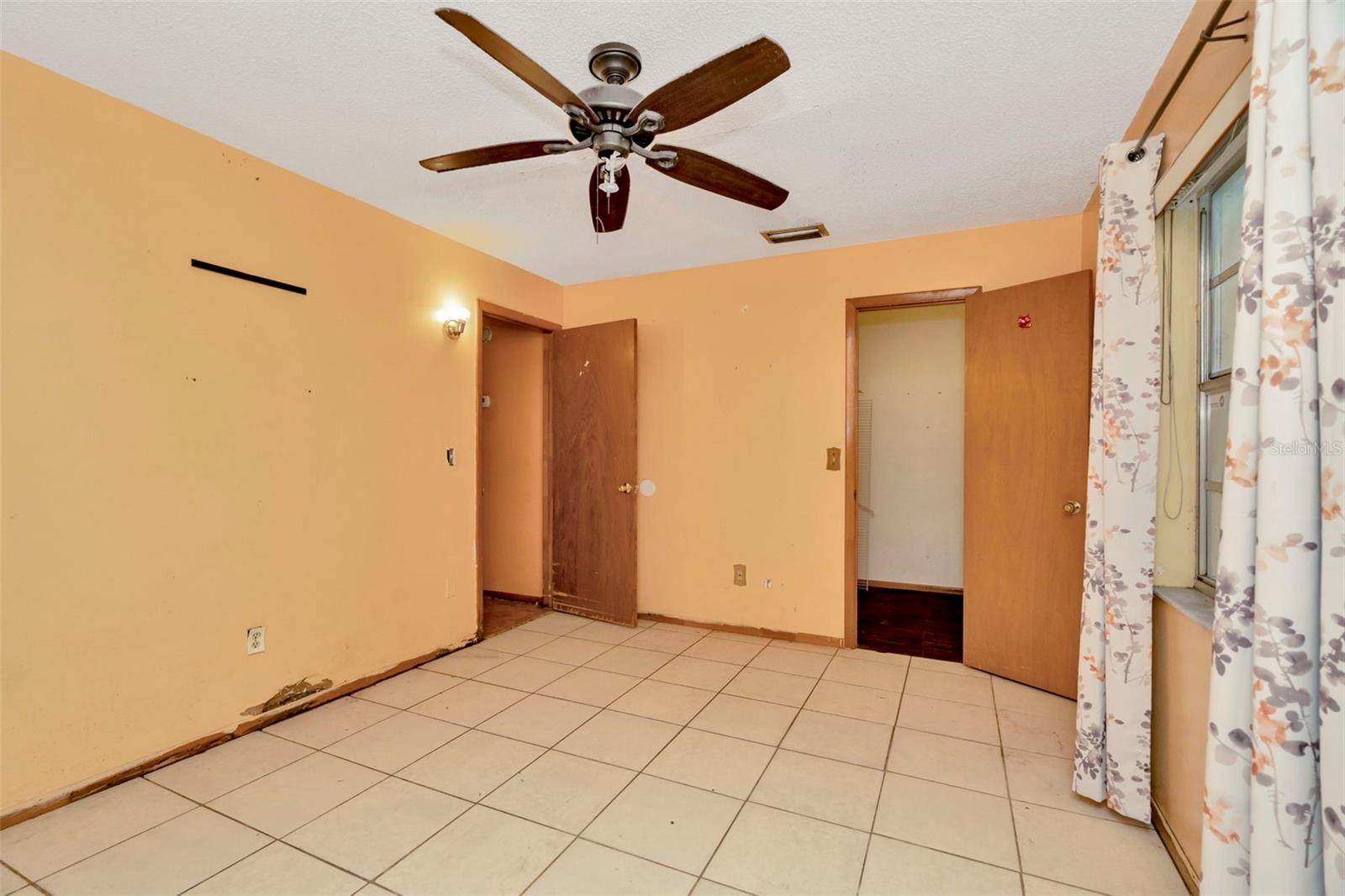 Image 33 of 36 For 10210 16th Street
