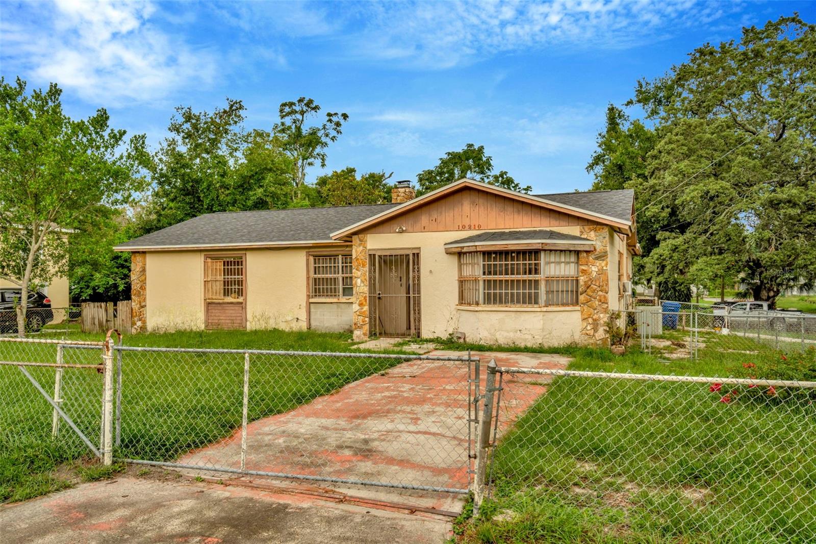 Image 35 of 36 For 10210 16th Street