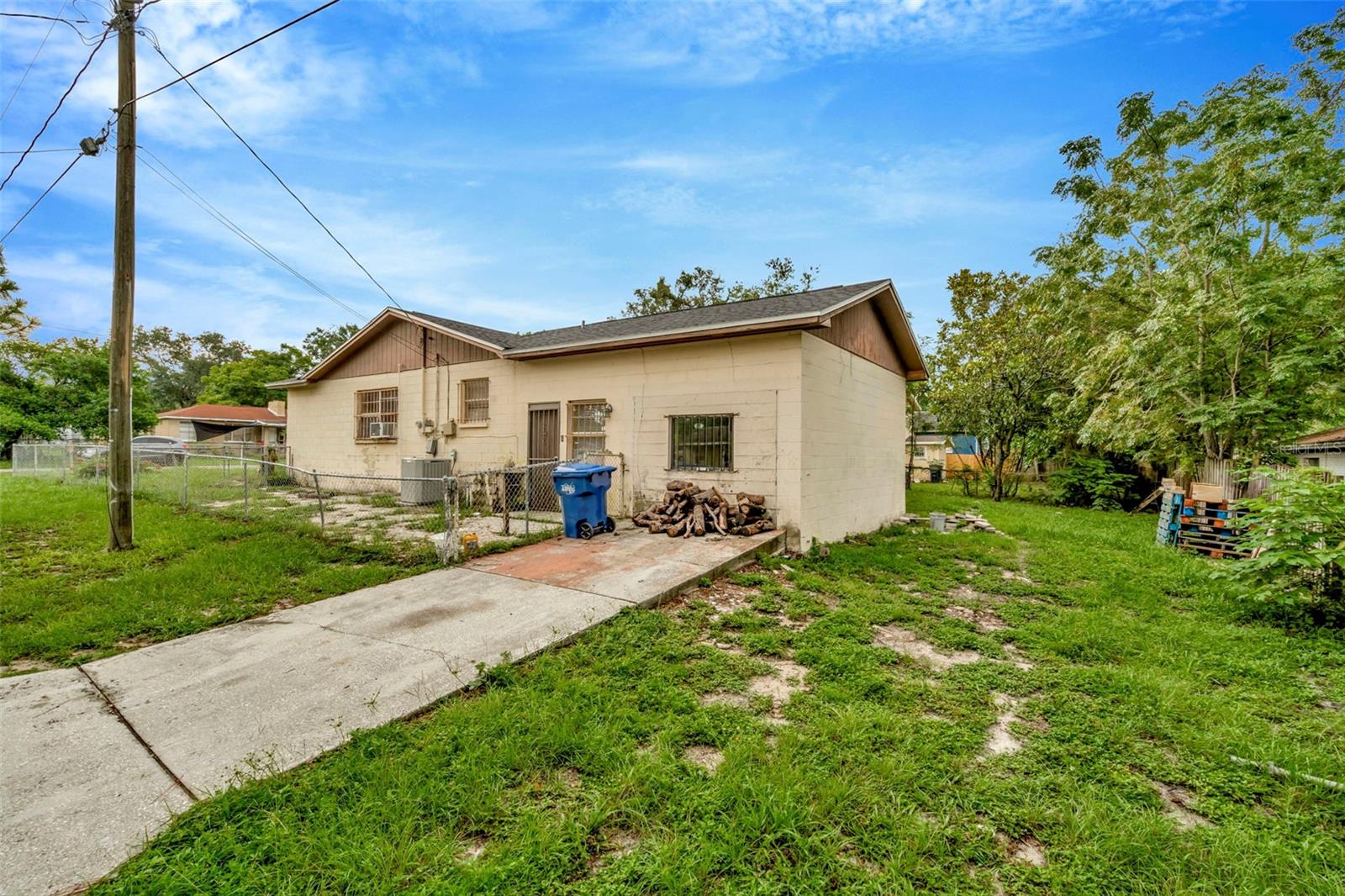Image 4 of 36 For 10210 16th Street