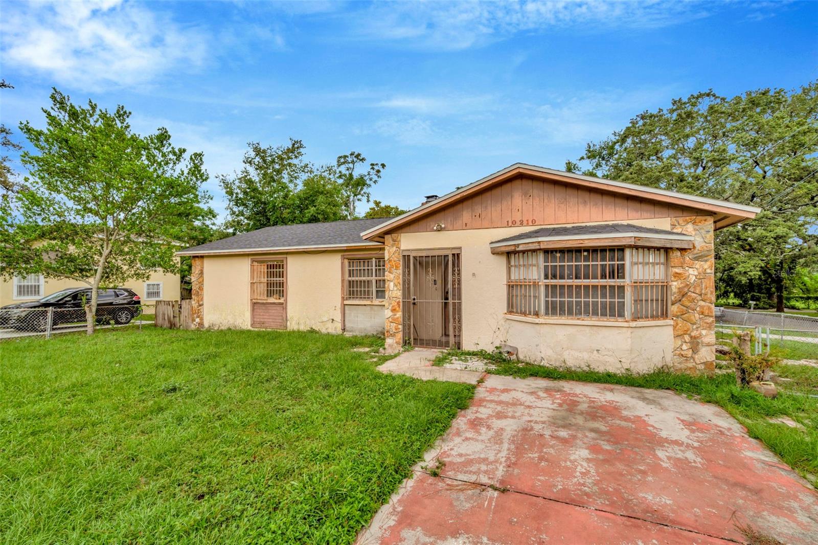 Image 6 of 36 For 10210 16th Street