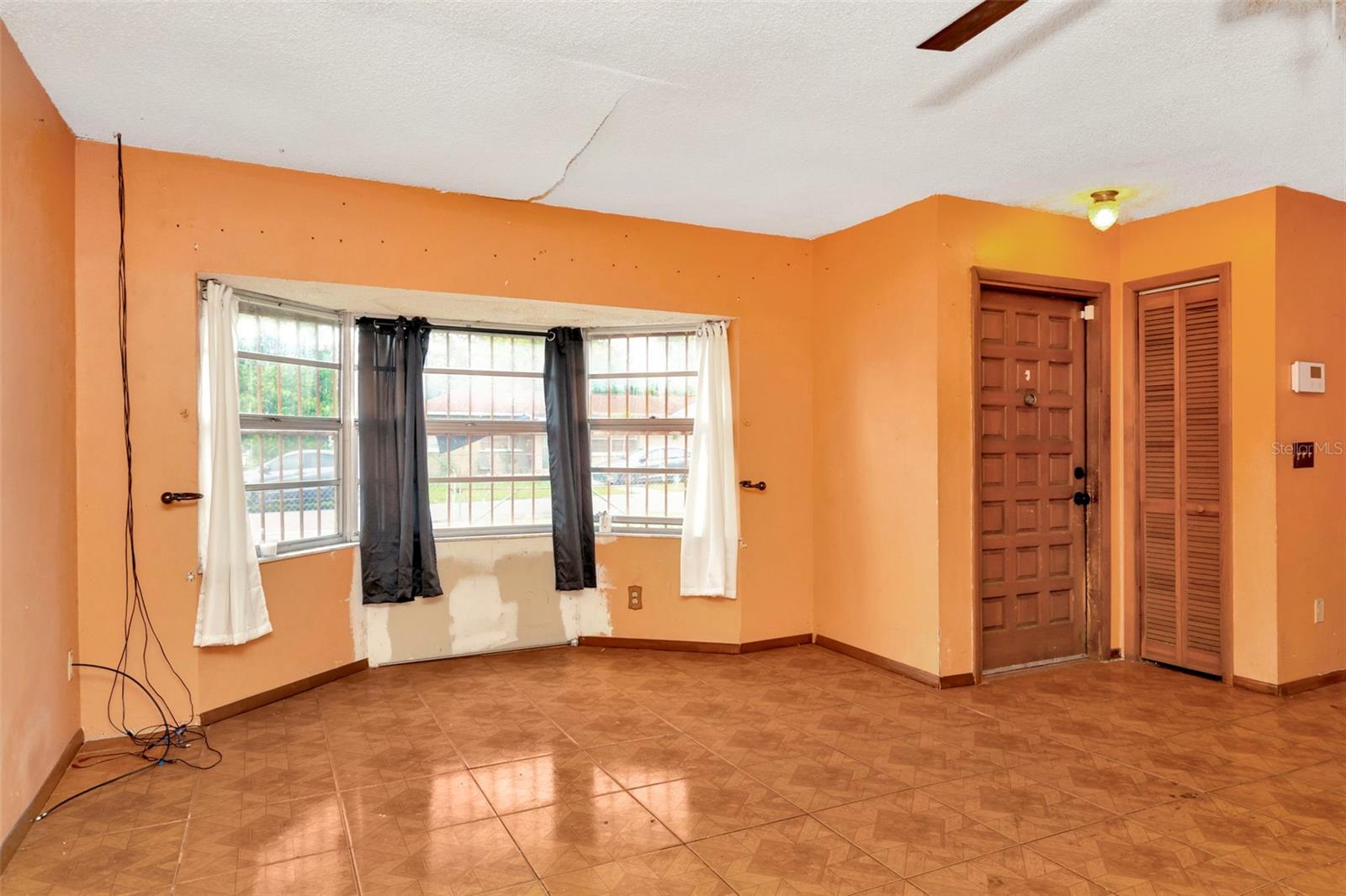 Image 7 of 36 For 10210 16th Street