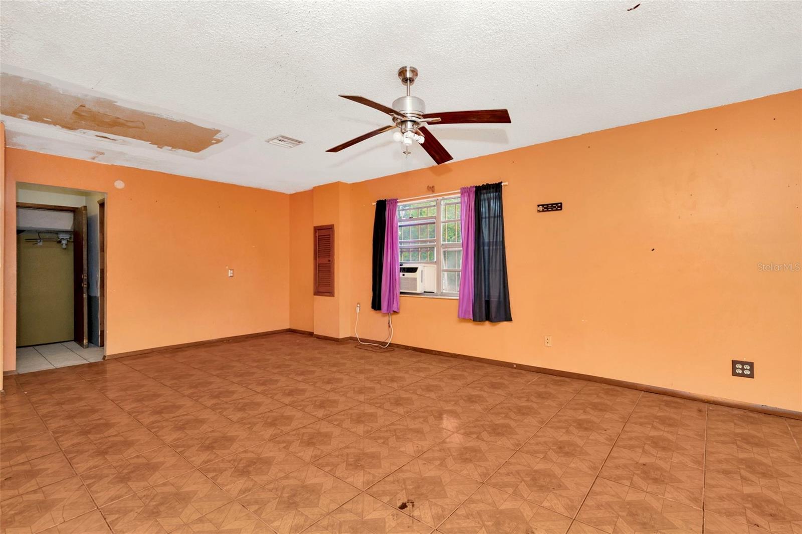 Image 8 of 36 For 10210 16th Street