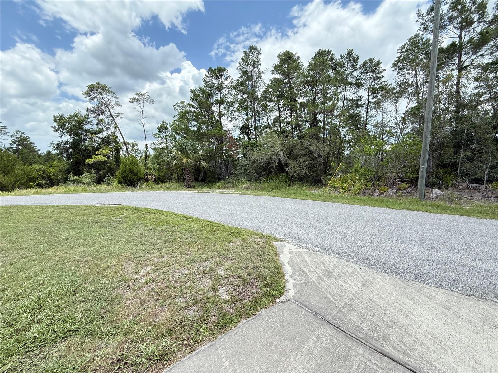 Image 2 of 2 For 0 Bahama Swallow Avenue