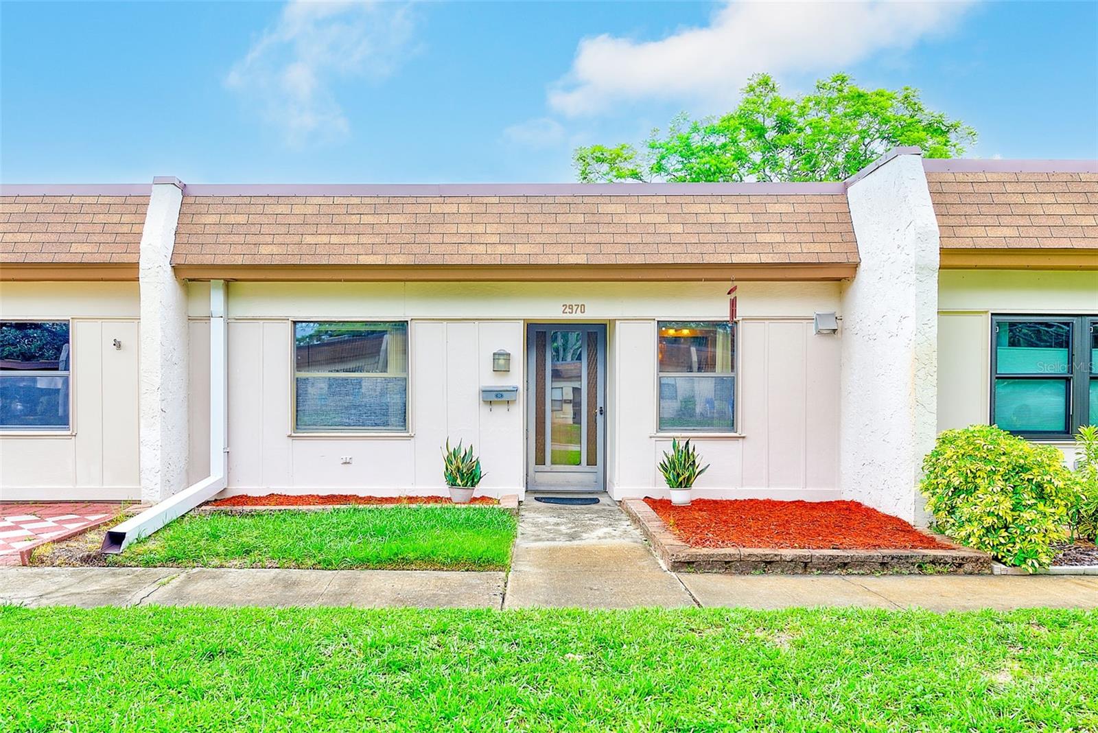Details for 2970 Feather Drive, CLEARWATER, FL 33759