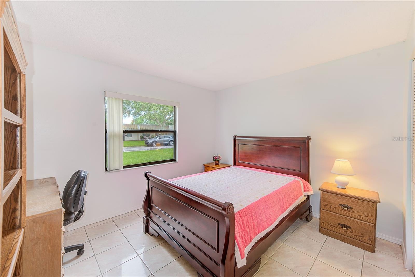 Listing photo id 22 for 2970 Feather Drive