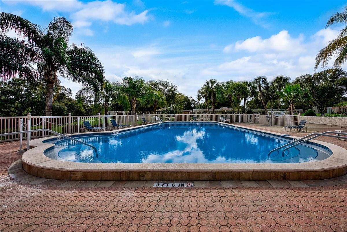 Listing photo id 28 for 2970 Feather Drive