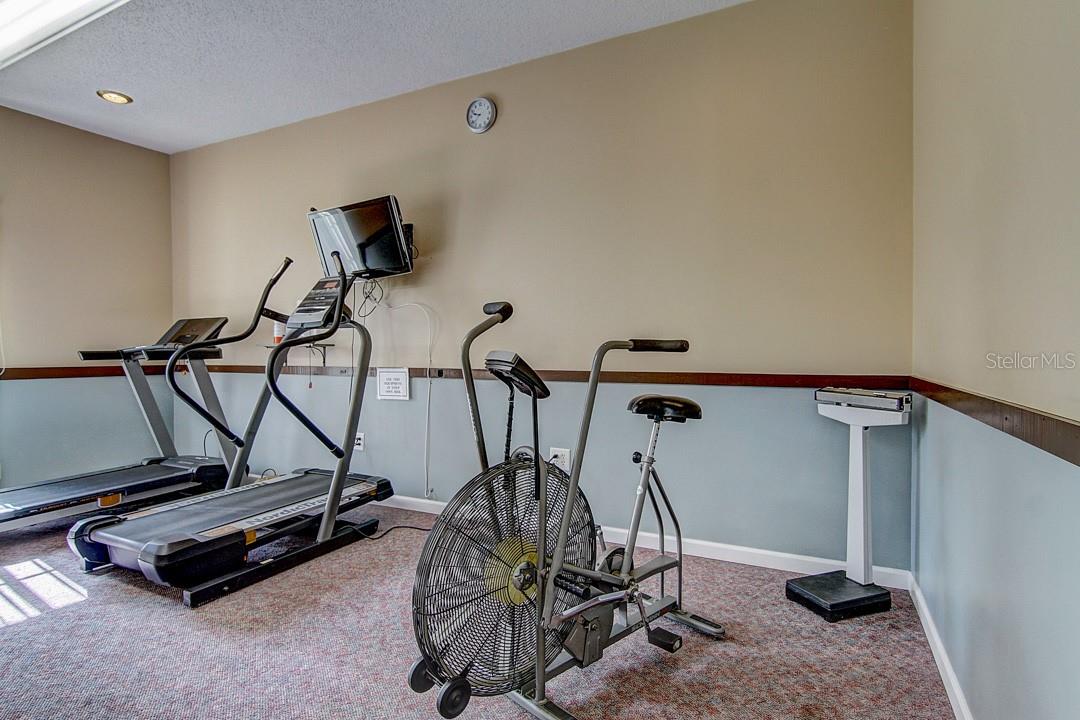 Listing photo id 35 for 2970 Feather Drive