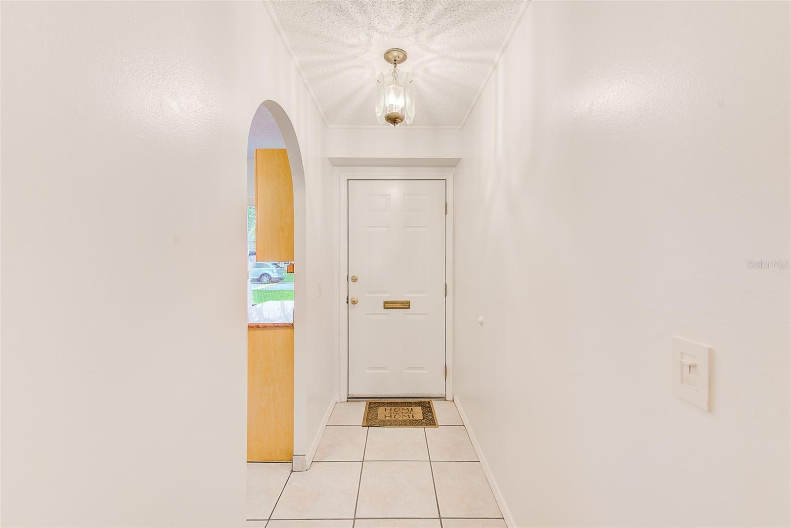 Listing photo id 2 for 2970 Feather Drive
