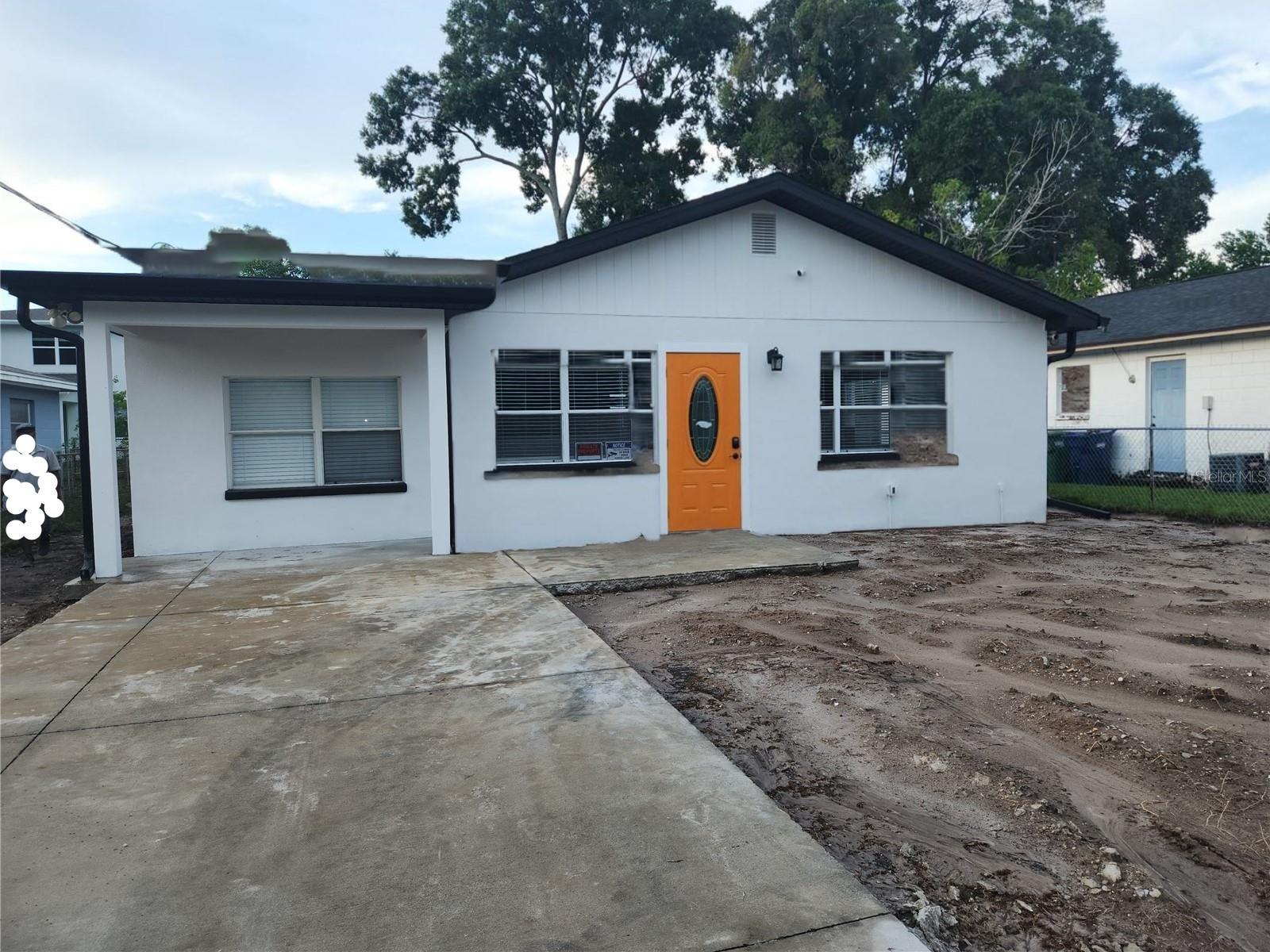 Details for 4119 Nassau Street, TAMPA, FL 33607