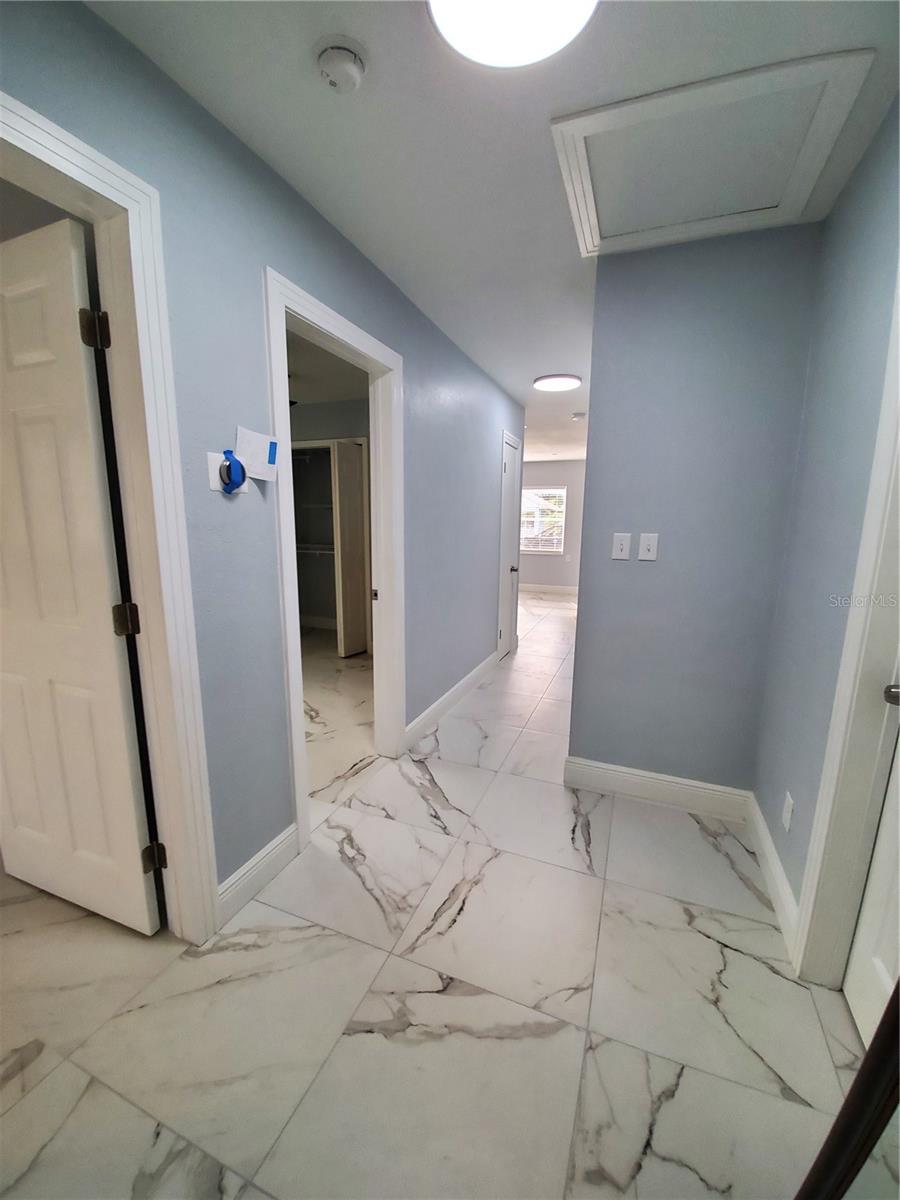Image 10 of 75 For 4119 Nassau Street