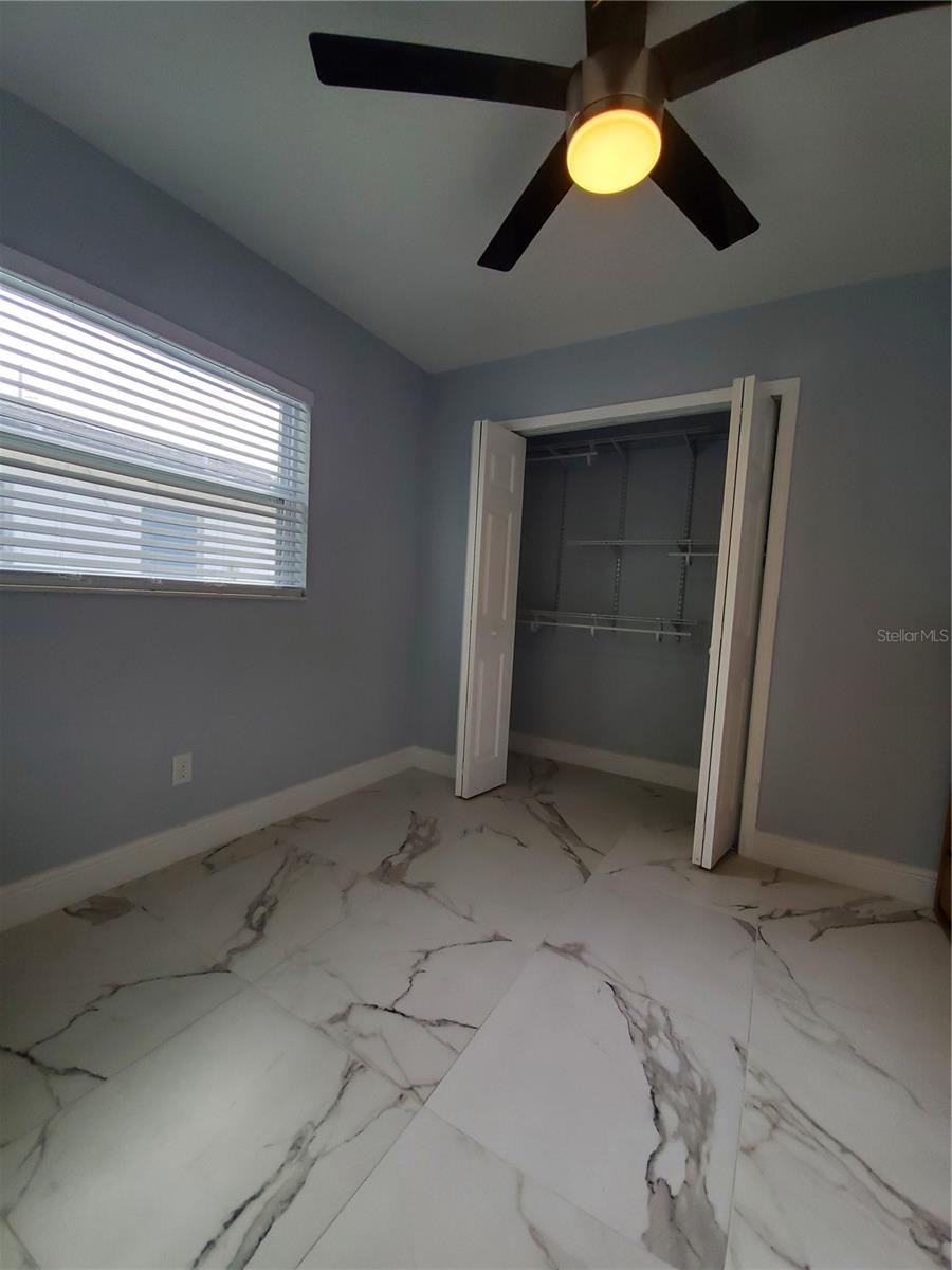 Image 16 of 75 For 4119 Nassau Street