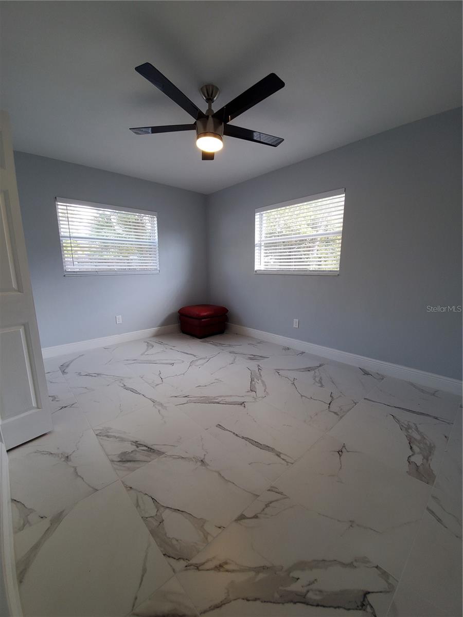 Image 3 of 75 For 4119 Nassau Street