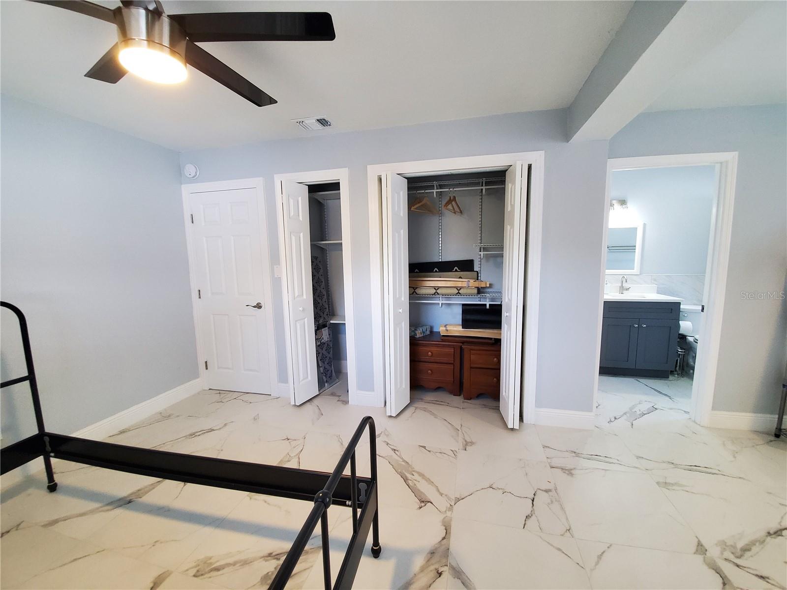 Image 30 of 75 For 4119 Nassau Street