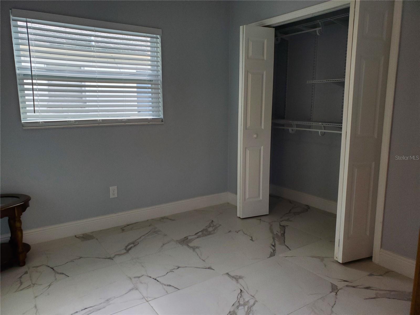 Image 32 of 75 For 4119 Nassau Street