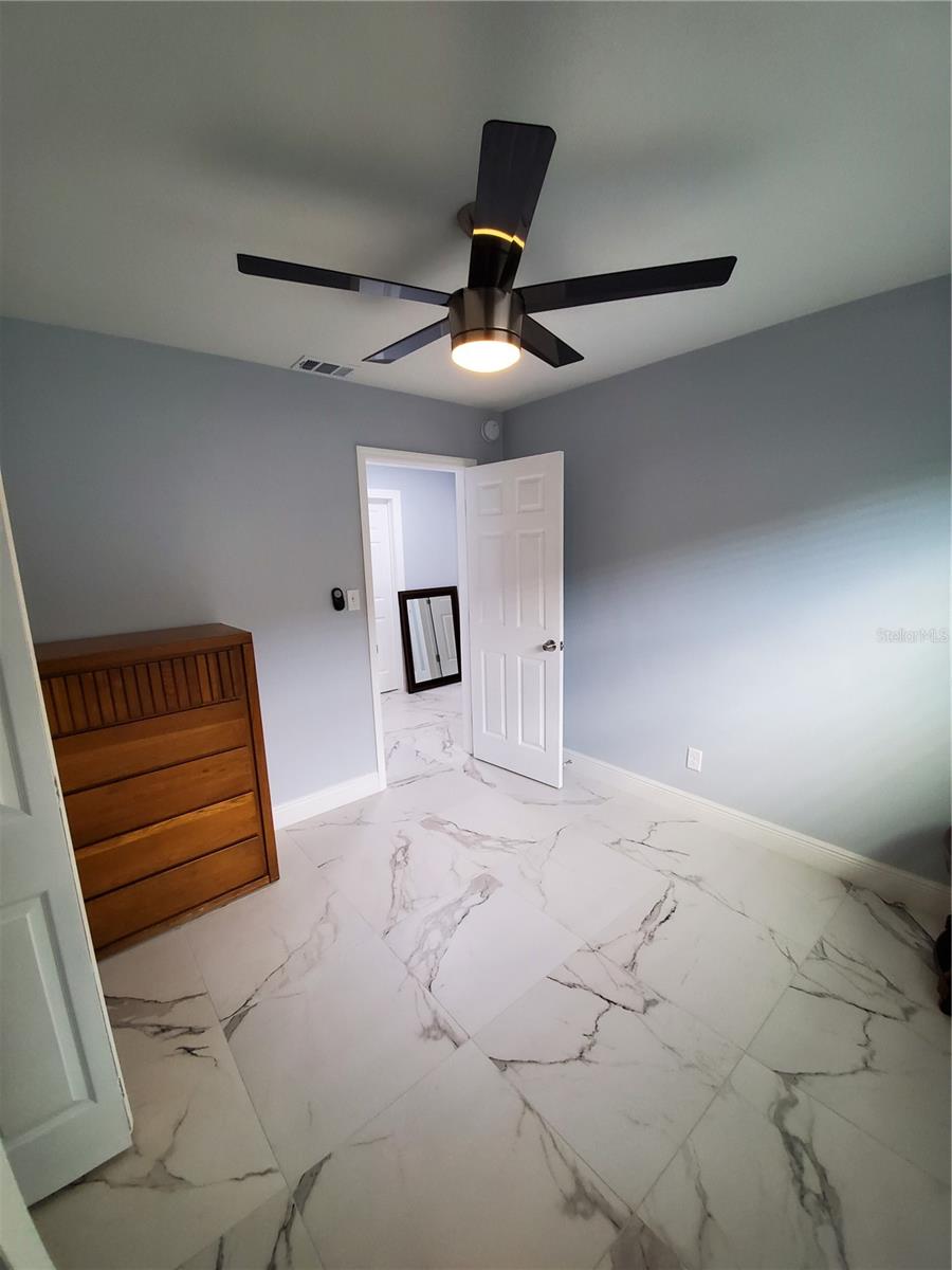 Image 34 of 75 For 4119 Nassau Street