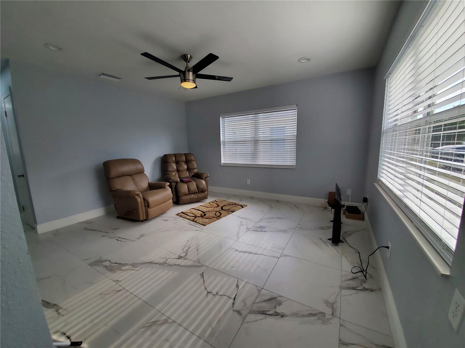 Image 35 of 75 For 4119 Nassau Street