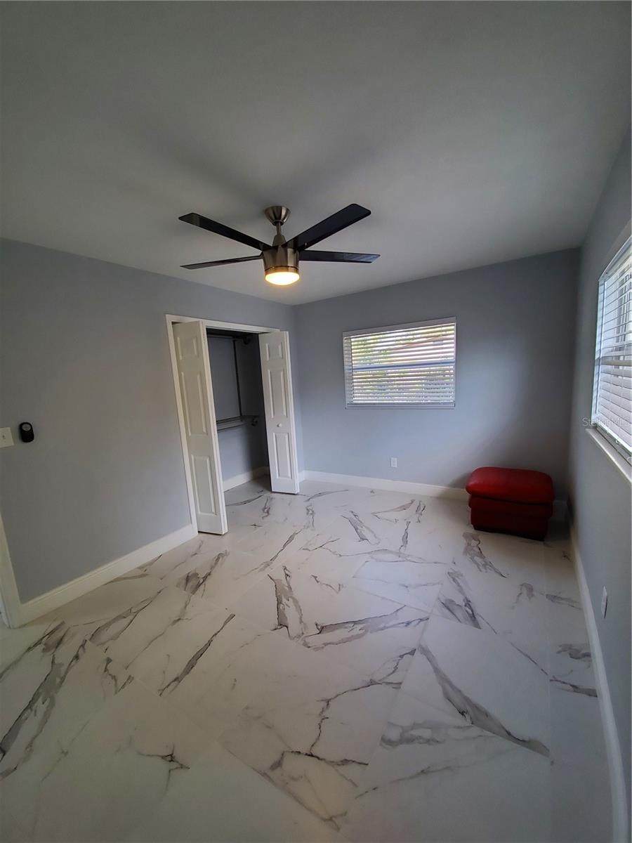 Image 4 of 75 For 4119 Nassau Street